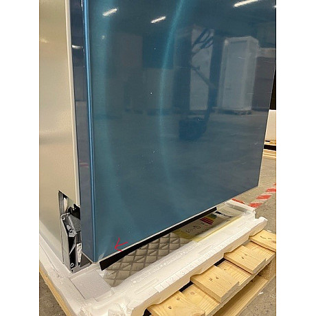 Siemens - SN15ZS01CS - Outlet med mindre skönhetsfel