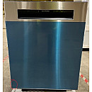 Siemens - SN15ZS01CS - Outlet med mindre skönhetsfel