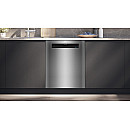 Siemens - SN15ZS01CS - Outlet med mindre skönhetsfel