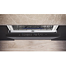 Siemens - SN15ZS01CS - Outlet med mindre skönhetsfel