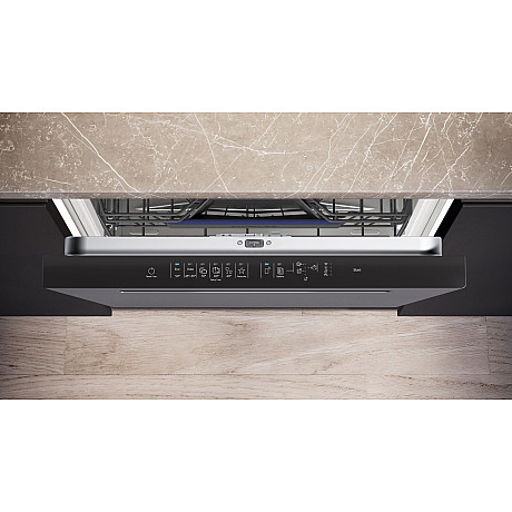 Siemens - SN15ZS01CS - Outlet med mindre skönhetsfel