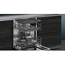 Siemens - SN15ZS01CS - Outlet med mindre skönhetsfel