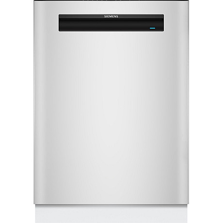 Siemens - SN15ZW01CS - Outlet