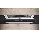 Siemens - SN15ZW01CS - Outlet