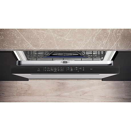 Siemens - SN15ZW01CS - Outlet