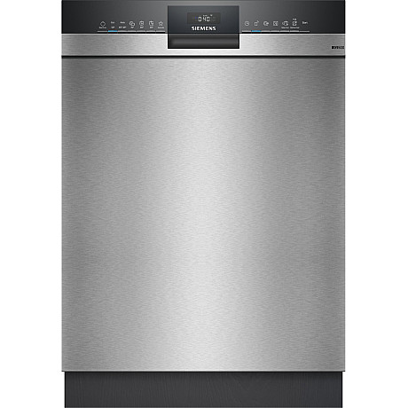 Siemens - SN45ZS08CE - Outlet
