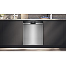 Siemens - SN45ZS08CE - Outlet