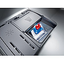 Siemens - SN45ZS08CE - Outlet