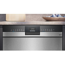 Siemens - SN45ZS08CE - Outlet