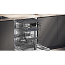 Siemens - SN45ZS08CE - Outlet