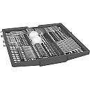 Siemens - SN45ZS08CE - Outlet