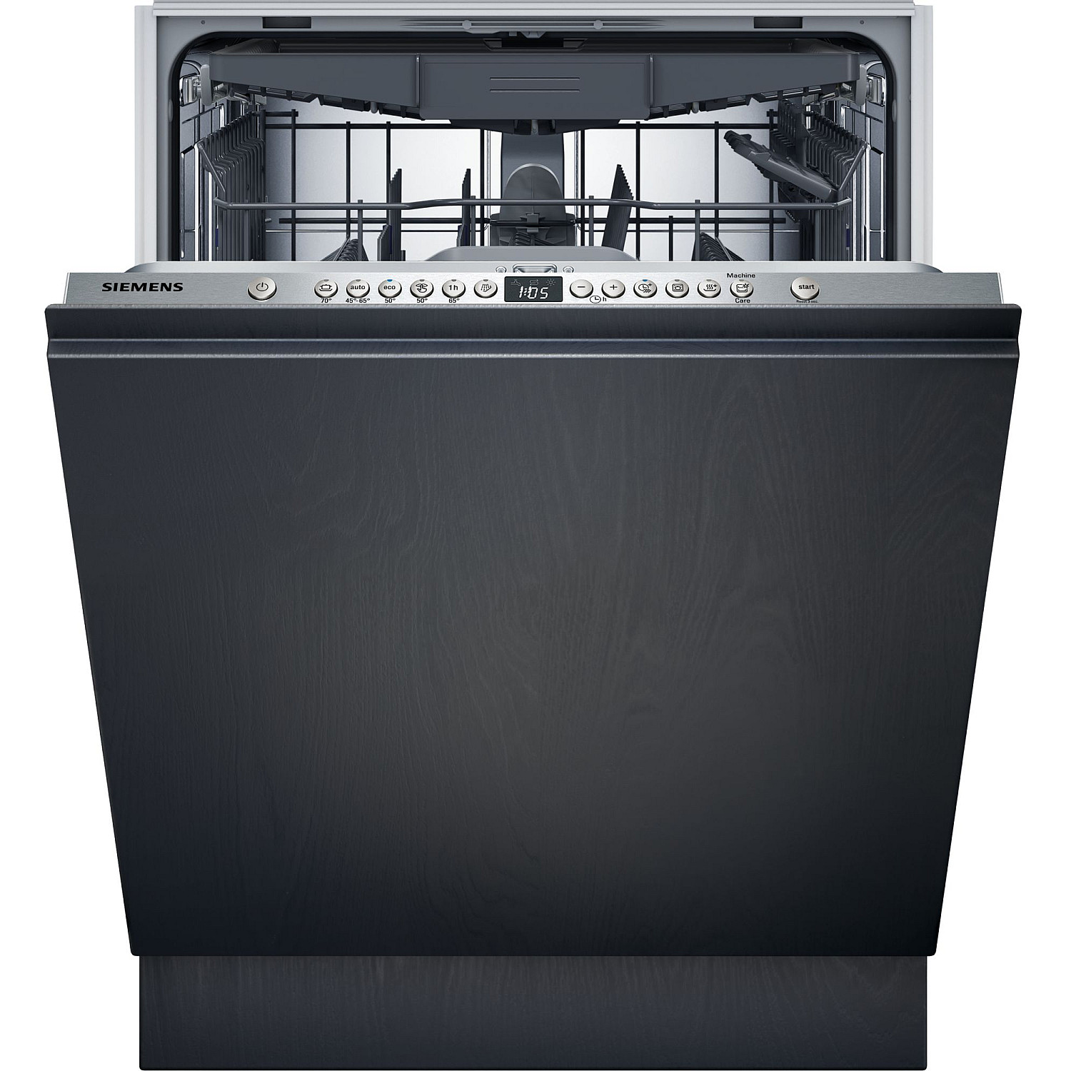 diskmaskin sn616x00kf - outlet
