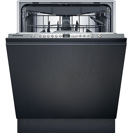 Siemens - SN616X00KF - Outlet