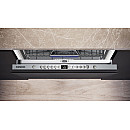 Siemens - SN616X00KF - Outlet