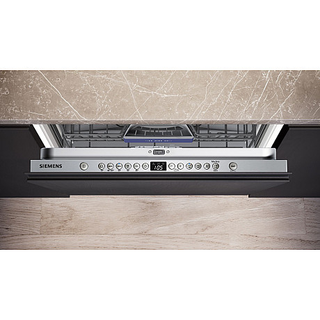 Siemens - SN616X00KF - Outlet