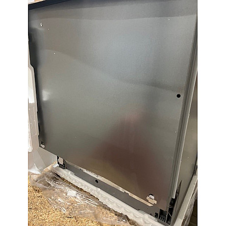 Siemens - SN65EX12CE - Outlet