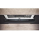 Siemens - SN65EX12CE - Outlet