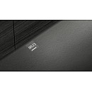 Siemens - SN65EX12CE - Outlet