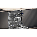 Siemens - SN65EX12CE - Outlet