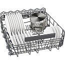 Siemens - SN65EX12CE - Outlet