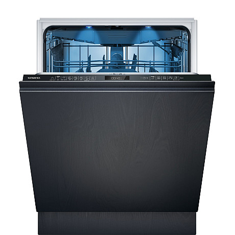 Siemens - SN65EX22CE - iQ500 - AutoOpen dry & Home connect - Outlet