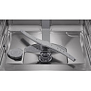 Siemens - SN65EX22CE - iQ500 - AutoOpen dry & Home connect - Outlet