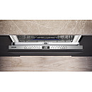 Siemens - SN65ZX16CE - IQ500 - Outlet