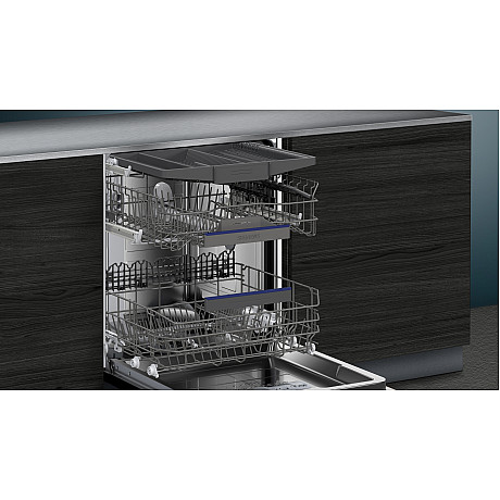 Siemens - SN65ZX16CE - IQ500 - Outlet