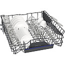 Siemens - SN65ZX16CE - IQ500 - Outlet