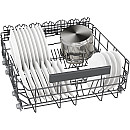 Siemens - SN65ZX16CE - IQ500 - Outlet