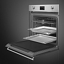 SMEG - SO6302S3PX - Outlet