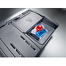 Bosch - SPU4HMW01S, Serie 4 - Extra Dry, WI-FI - Outlet