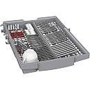 Bosch - SPU4HMW01S, Serie 4 - Extra Dry, WI-FI - Outlet