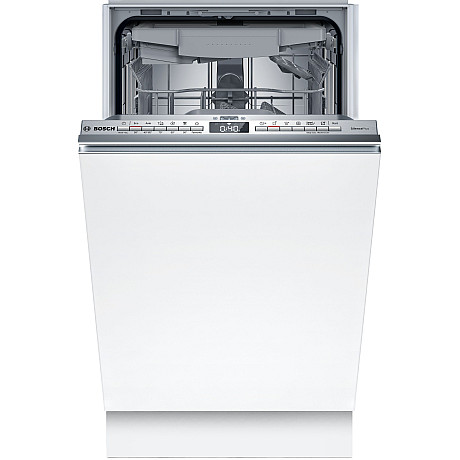 Bosch - SPV4HMX10E - Extra Dry - Outlet