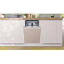 Bosch - SPV4HMX10E - Extra Dry - Outlet