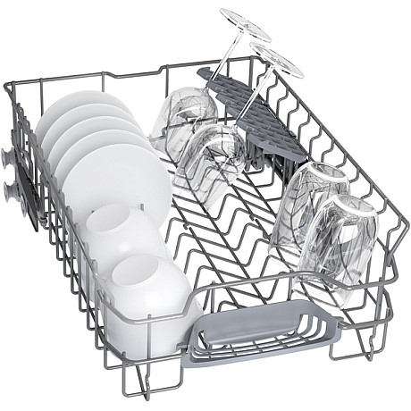 Bosch - SPV4HMX10E - Extra Dry - Outlet