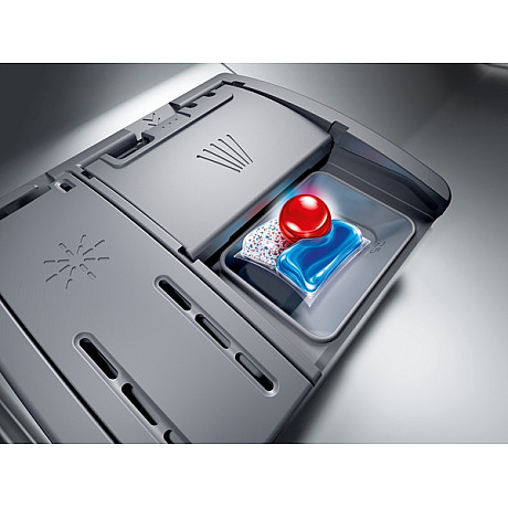 Bosch - SPV4HMX10E - Extra Dry - Outlet