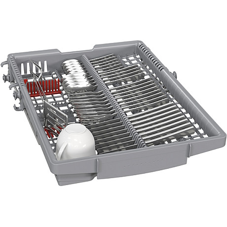 Bosch - SPV4HMX10E - Extra Dry - Outlet