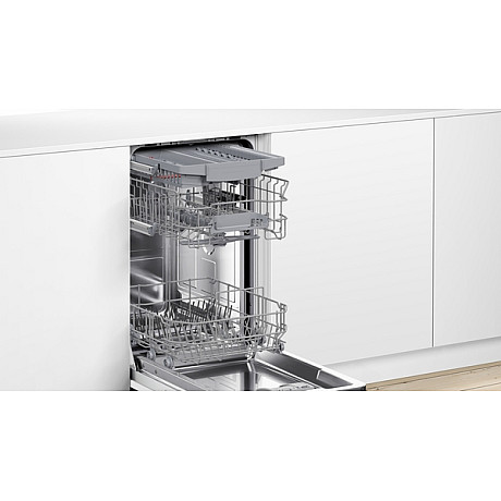 Bosch - SPV4HMX10E - Extra Dry - Outlet
