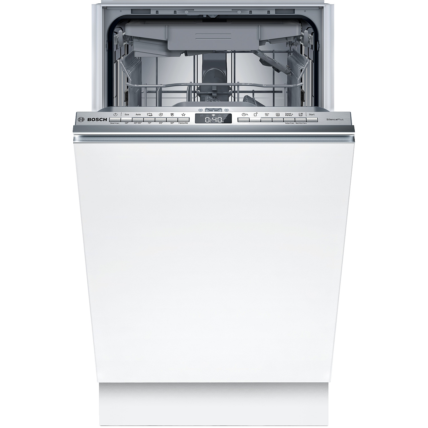 diskmaskin spv4hmx12e - outlet