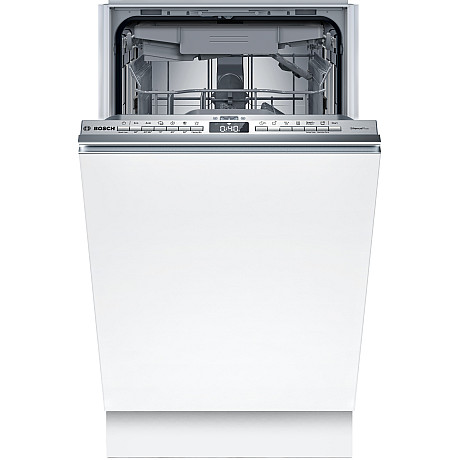 Bosch - SPV4HMX12E - Outlet