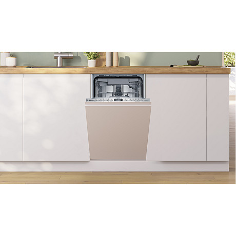 Bosch - SPV4HMX12E - Outlet