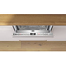 Bosch - SPV4HMX12E - Outlet