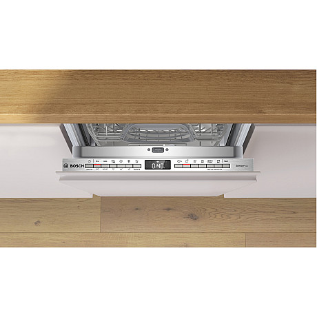 Bosch - SPV4HMX12E - Outlet