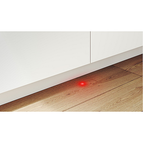 Bosch - SPV4HMX12E - Outlet