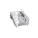 Bosch - SPV4HMX12E - Outlet