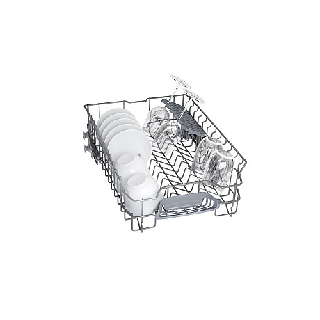Bosch - SPV4HMX12E - Outlet
