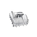 Bosch - SPV4HMX12E - Outlet