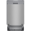 Bosch - SPV4HMX12E - Outlet