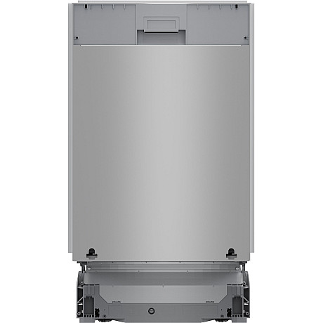 Bosch - SPV4HMX12E - Outlet